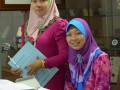 Tn DSC 4185